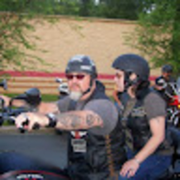 swhicker66